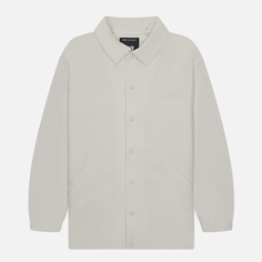 Мужская куртка ветровка Y-3 Sport Uniform 3-Stripes