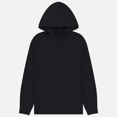Мужская толстовка Y-3 Loose Hoodie