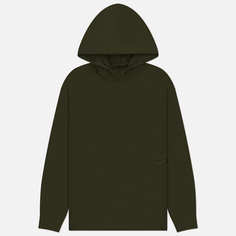 Мужская толстовка Y-3 Loose Hoodie