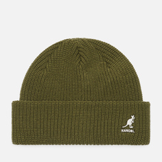 Шапка Kangol Cardinal 2 Way