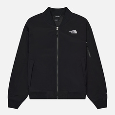Мужская куртка бомбер The North Face TNF Bomber