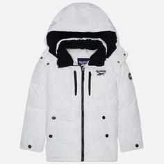 Женский пуховик Reebok Puffer