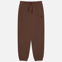 Мужские брюки Reebok Identity Washed Joggers
