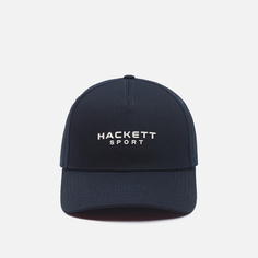 Кепка Hackett Essential Signature Sport