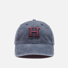 Кепка Hackett Heritage Baseball