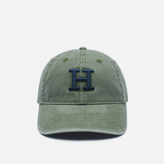 Кепка Hackett Heritage Baseball