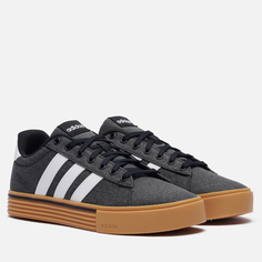 Мужские кеды adidas Skateboarding Daily 4.0