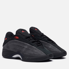 Кроссовки adidas Nova IIInfinity 001