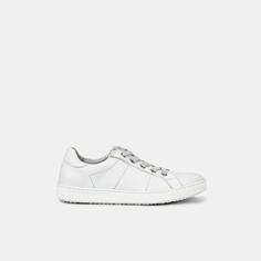 Кеды детские KATY-D Ralf Ringer