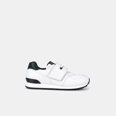 Кроссовки детские KROS-D Ralf Ringer