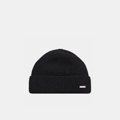 Шапка женская Ralf Ringer