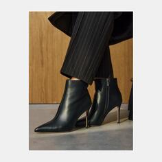 Ботильоны женские VIJIN Ralf Ringer