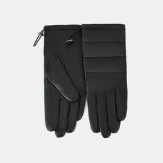 Перчатки женские, размер 7 Ralf Ringer