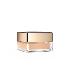 Double Wear Sheer Flattery Loose Powder Рассыпчатая пудра Estée Lauder