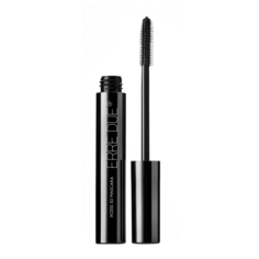 ERRE DUE XCESS 3D MASCARA Тушь для ресниц с 3D-эффектом, 01 Black (10 мл)