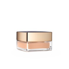 Double Wear Sheer Flattery Loose Powder Рассыпчатая пудра Estée Lauder