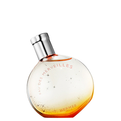 Eau des Merveilles Туалетная вода Hermes