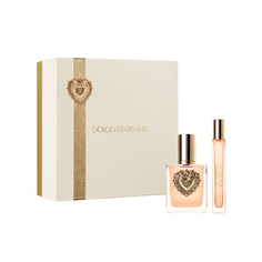 DEVOTION Женский подарочный набор Dolce & Gabbana