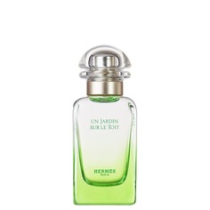 Un Jardin sur le Toit Туалетная вода Hermes