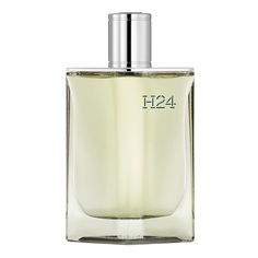 H24 Парфюмерная вода Hermes
