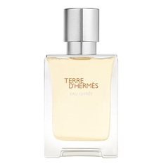 Terre D`Hermes Eau Givree Парфюмерная вода