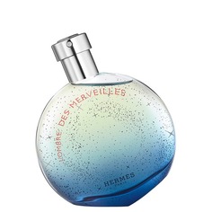 L&apos;Ombre des Merveilles Парфюмерная вода Hermes
