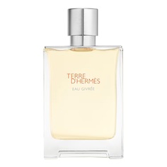 Terre D`Hermes Eau Givree Парфюмерная вода