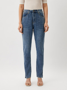 Джинсы Alessandro Manzoni Jeans