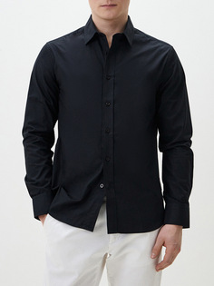 Рубашки Lucky Bear