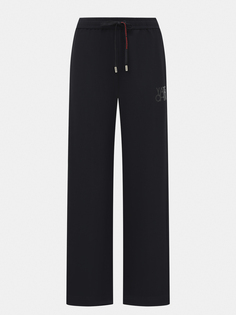 Спортивные брюки Alessandro Manzoni Yachting