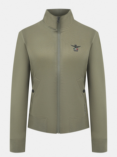 Олимпийки Aeronautica Militare