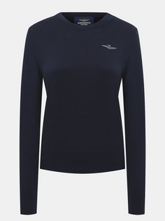 Джемперы Aeronautica Militare