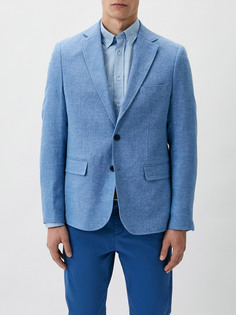 Пиджаки Alessandro Manzoni Denim