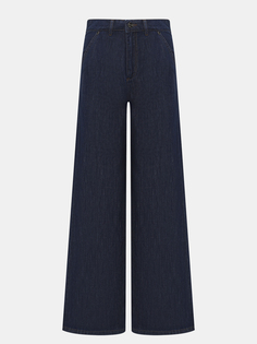 Джинсы I Blues