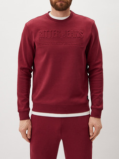Свитшоты Ritter Jeans