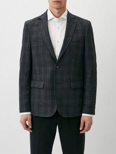 Пиджаки Alessandro Manzoni Denim