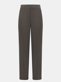 Брюки Gerry Weber Edition