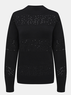 Свитеры Gerry Weber