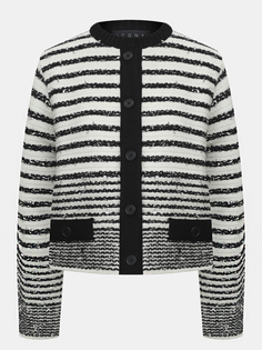 Кардиганы KAOS