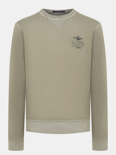 Свитшоты Aeronautica Militare