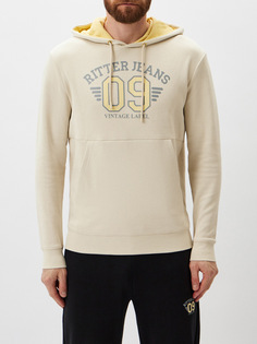 Худи Ritter Jeans