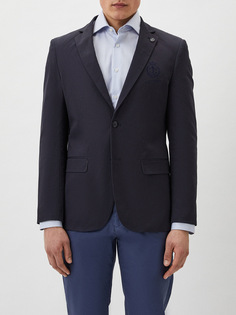 Пиджаки Alessandro Manzoni Yachting