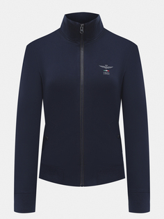 Олимпийки Aeronautica Militare