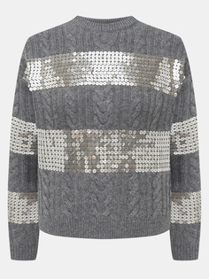 Джемперы KAOS