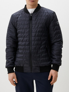 Бомберы Lucky Bear