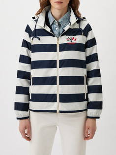 Куртки Alessandro Manzoni Yachting