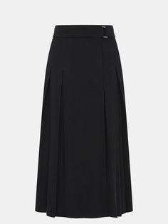 Юбки Gerry Weber