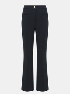 Брюки Gerry Weber