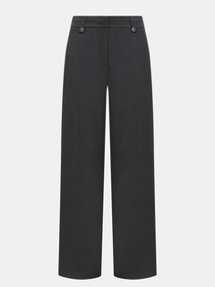 Брюки Gerry Weber Edition