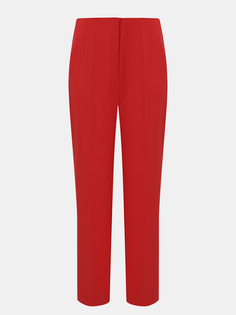 Брюки Gerry Weber